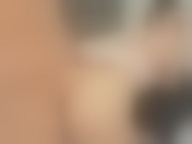 Live sex webcam photo for aly-n-seba #294217201