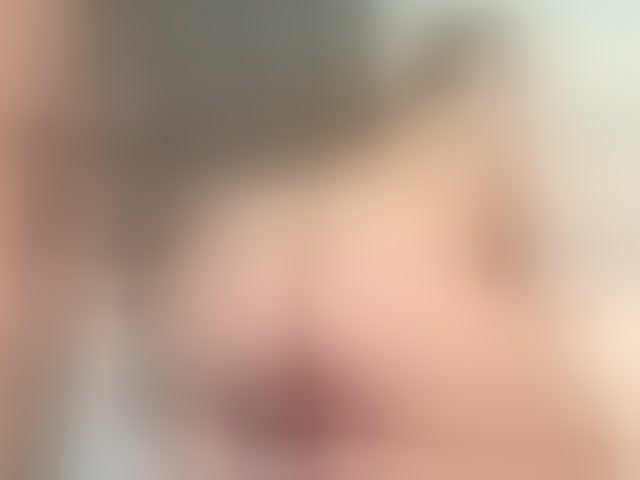 Live sex webcam photo for aly-n-seba #294283100