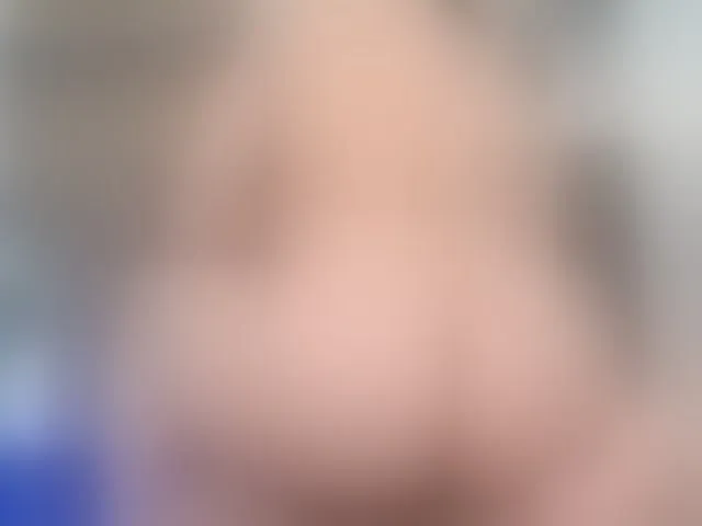 Live sex webcam photo for aly-n-seba