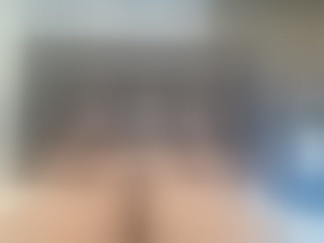 Live sex webcam photo for aly-n-seba #294302955