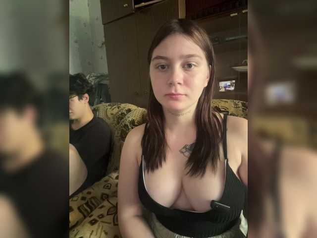 Live sex webcam photo for alyavass1 #289507268