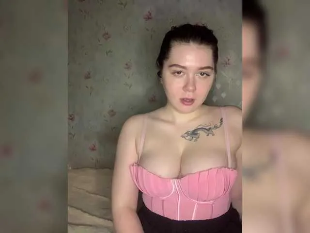 Live sex webcam photo for alyavass1 #290318101