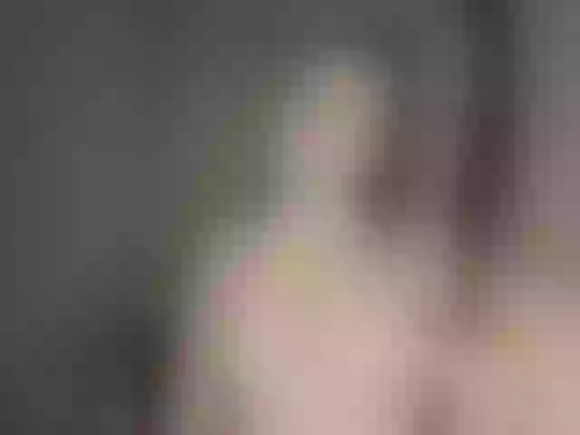 Live sex webcam photo for alyavass1 #290342759