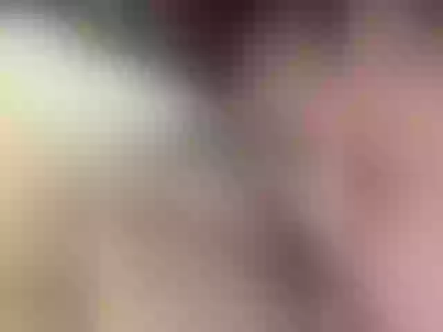 Live sex webcam photo for alyavass1 #290389241