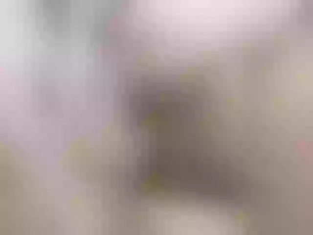 Live sex webcam photo for alyavass1 #290396114