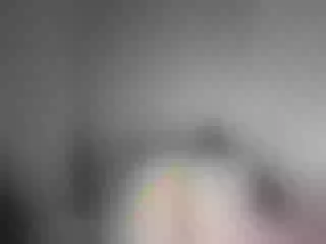 Live sex webcam photo for alyavass1 #290424186