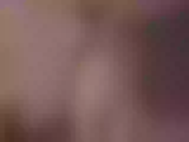 Live sex webcam photo for alyonaqueen #290295994