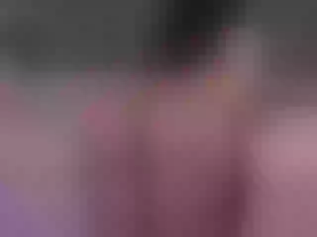 Live sex webcam photo for alyonaqueen #290332926