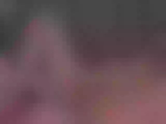 Live sex webcam photo for alyonaqueen #290357984