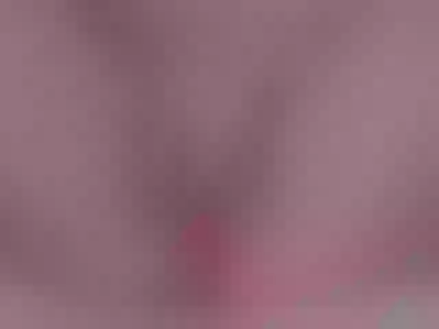 Live sex webcam photo for alyonaqueen #290378864