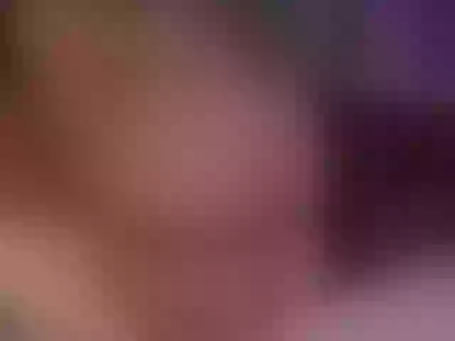 Live sex webcam photo for alyonaqueen #290503891