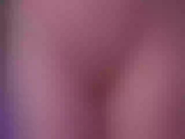 Live sex webcam photo for alyonaqueen #290510293