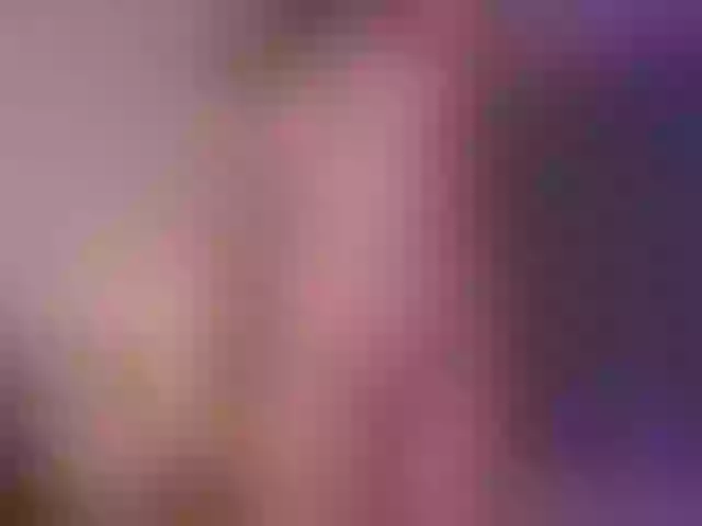 Live sex webcam photo for alyonaqueen #290524445