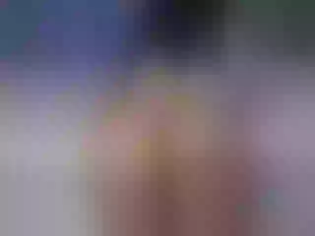 Live sex webcam photo for alyonaqueen #290539025