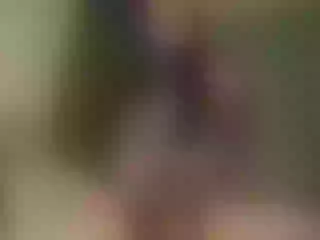 Live sex webcam photo for alyonaqueen #290551597