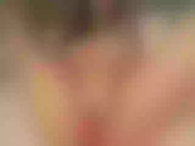 Live sex webcam photo for alyonaqueen #290557920