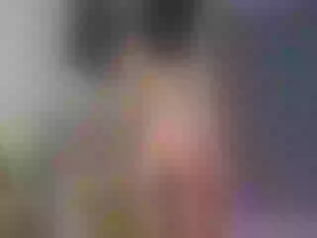 Live sex webcam photo for alyonaqueen #290579190
