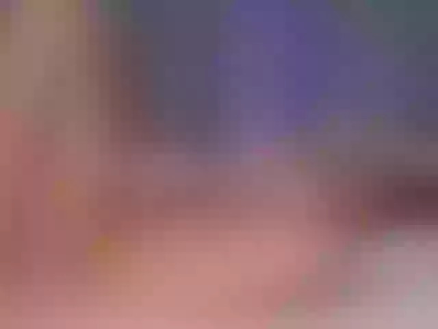 Live sex webcam photo for alyonaqueen #290586414