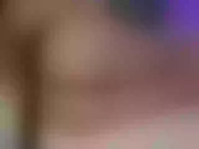 Live sex webcam photo for alyonaqueen #290592853