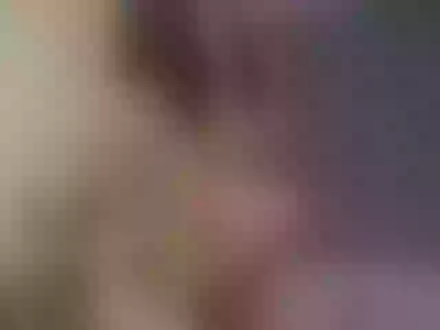 Live sex webcam photo for alyonaqueen #290604674