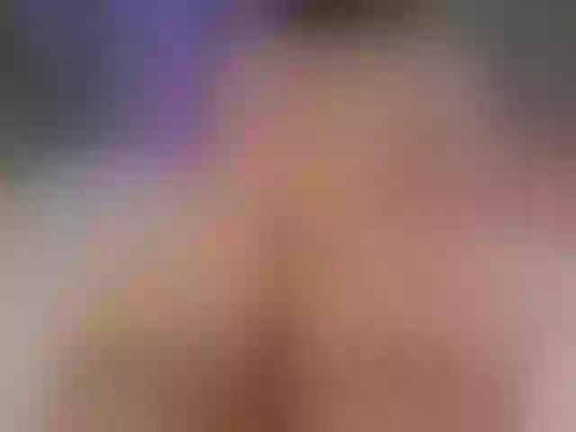Live sex webcam photo for alyonaqueen #290618495