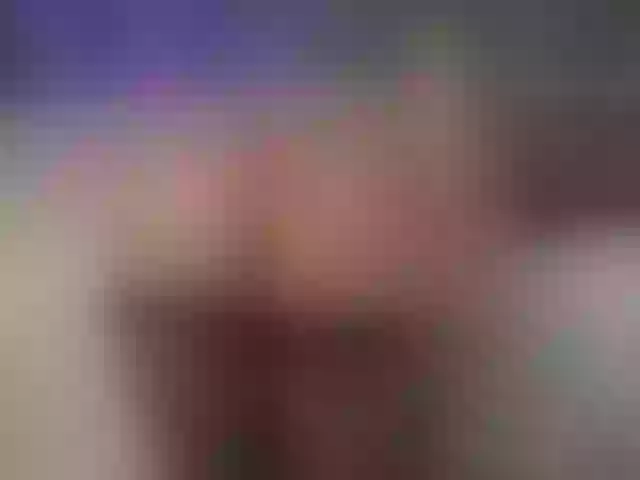 Live sex webcam photo for alyonaqueen #290632920