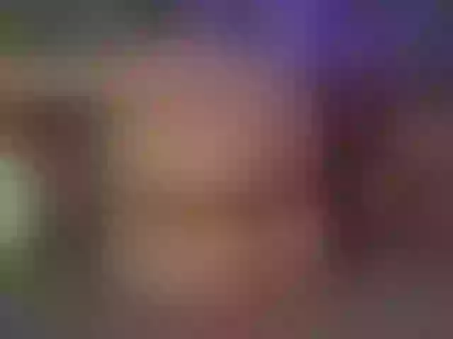 Live sex webcam photo for alyonaqueen #290651618