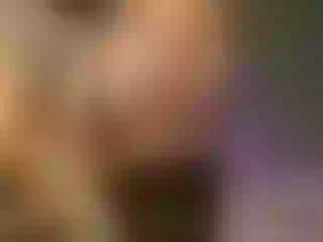Live sex webcam photo for alyonaqueen #290680850