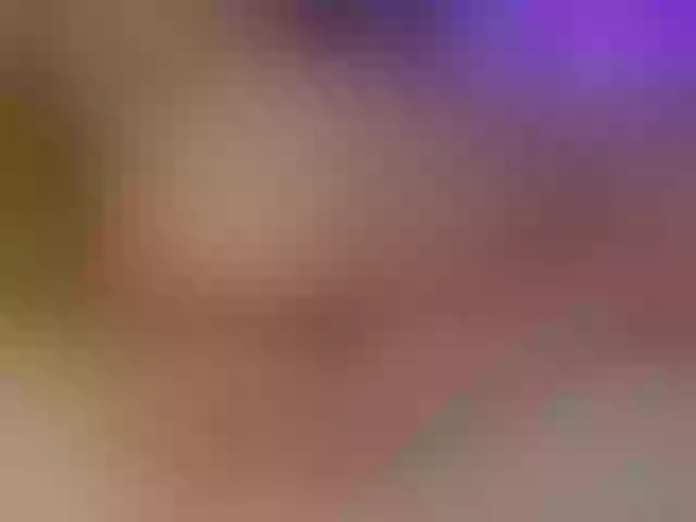 Live sex webcam photo for alyonaqueen #290693584