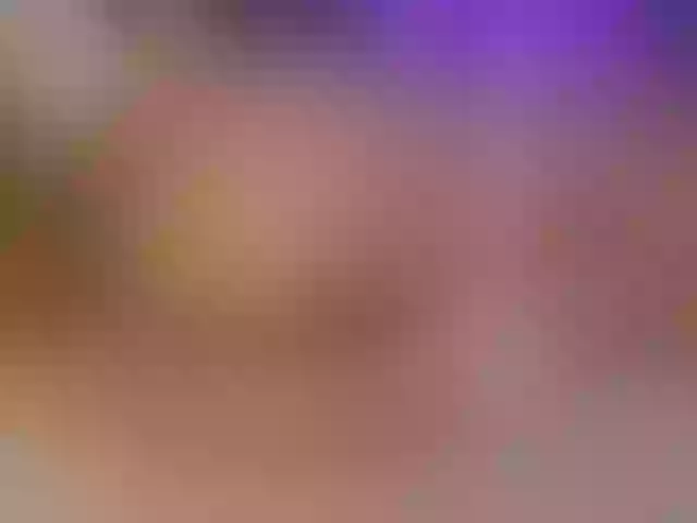 Live sex webcam photo for alyonaqueen #290700021