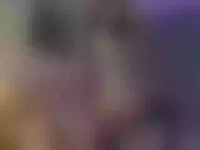 Live sex webcam photo for alyonaqueen #290721558