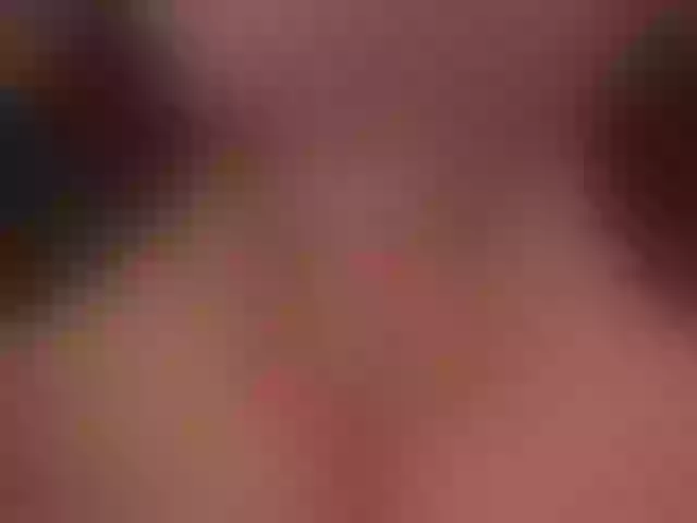 Live sex webcam photo for alyonaqueen #290796451