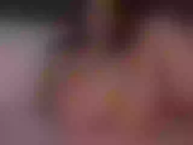 Live sex webcam photo for alyonaqueen #290817278