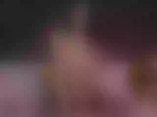 Live sex webcam photo for alyonaqueen #290824845