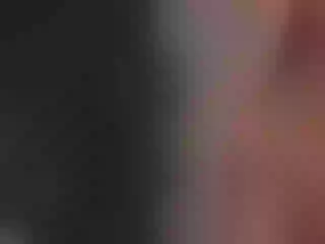 Live sex webcam photo for alyonaqueen #290831625