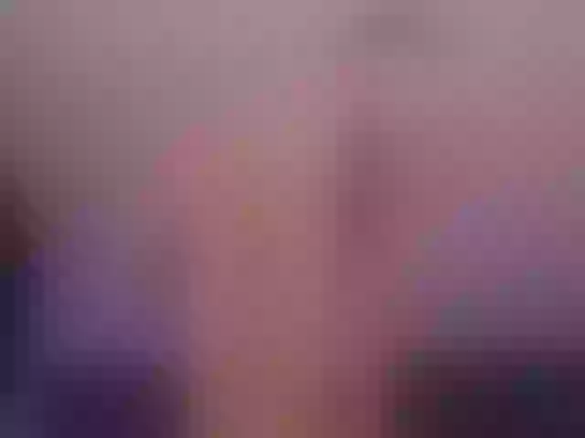 Live sex webcam photo for alyonaqueen #290858434