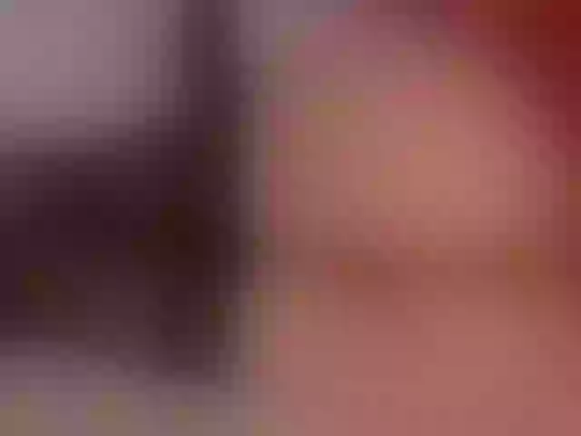 Live sex webcam photo for alyonaqueen #290880209