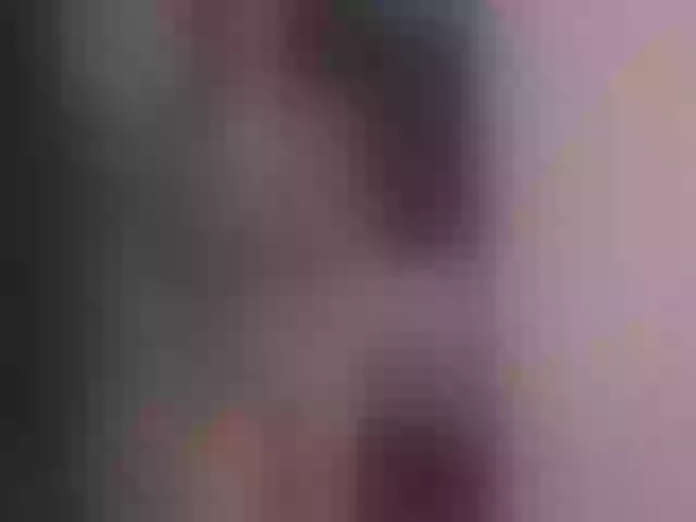 Live sex webcam photo for alyonaqueen #290885981
