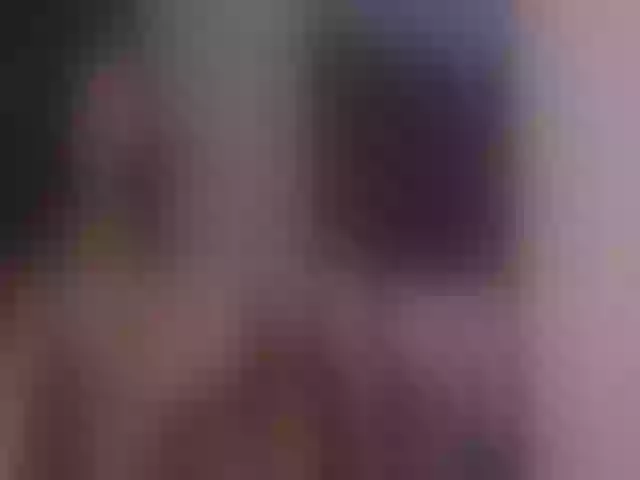 Live sex webcam photo for alyonaqueen #290892662
