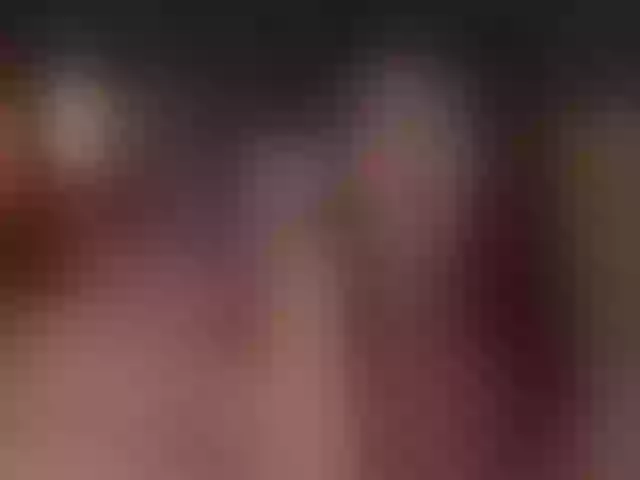 Live sex webcam photo for alyonaqueen #290912251