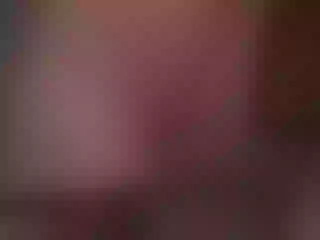 Live sex webcam photo for alyonaqueen #290955578