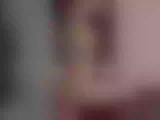 Live sex webcam photo for alyonaqueen #290968450