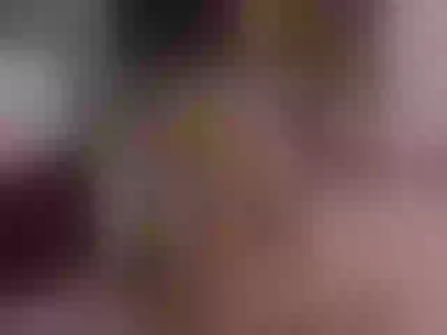 Live sex webcam photo for alyonaqueen #290974927