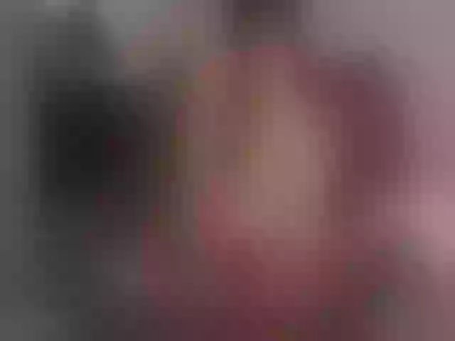 Live sex webcam photo for alyonaqueen #290988819