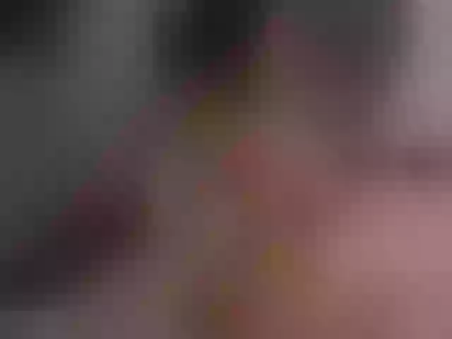 Live sex webcam photo for alyonaqueen #290995007