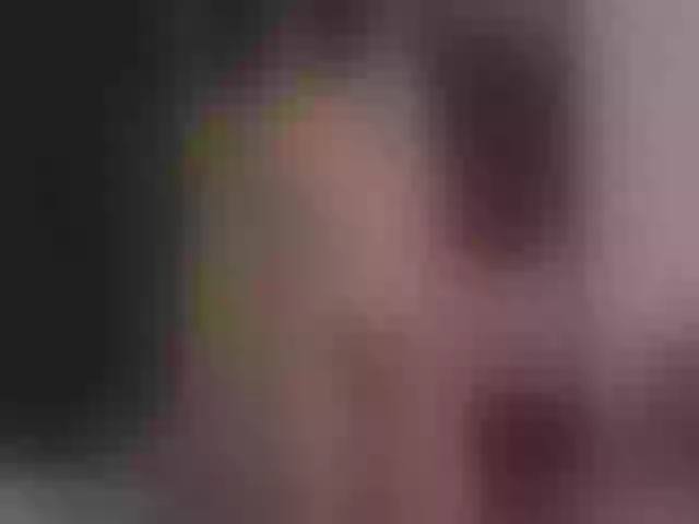 Live sex webcam photo for alyonaqueen #291000376