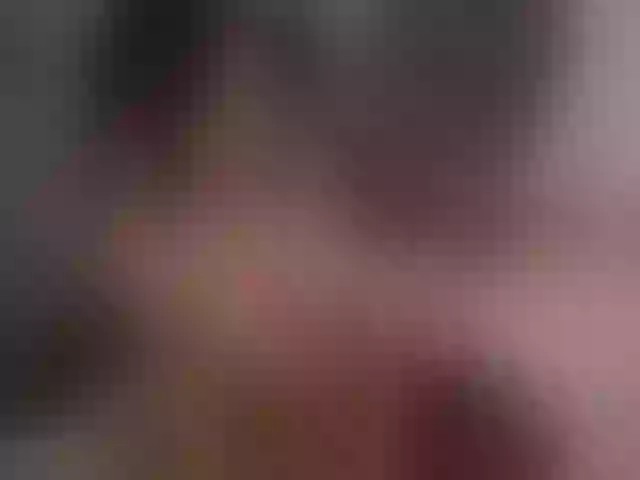 Live sex webcam photo for alyonaqueen #291006966