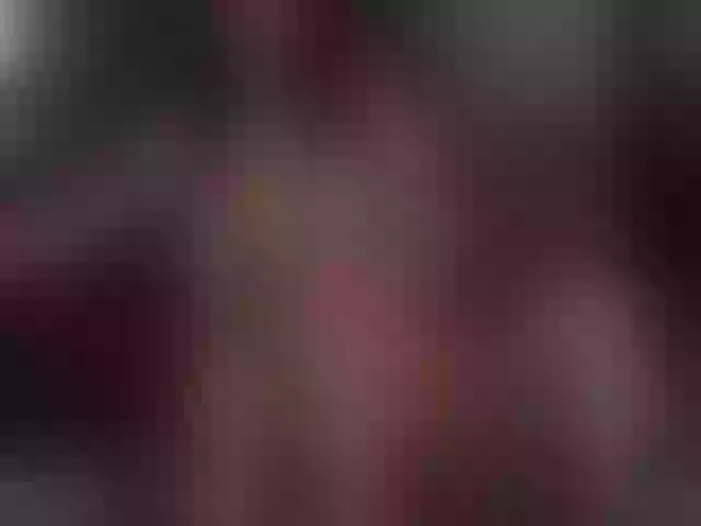 Live sex webcam photo for alyonaqueen #291033110