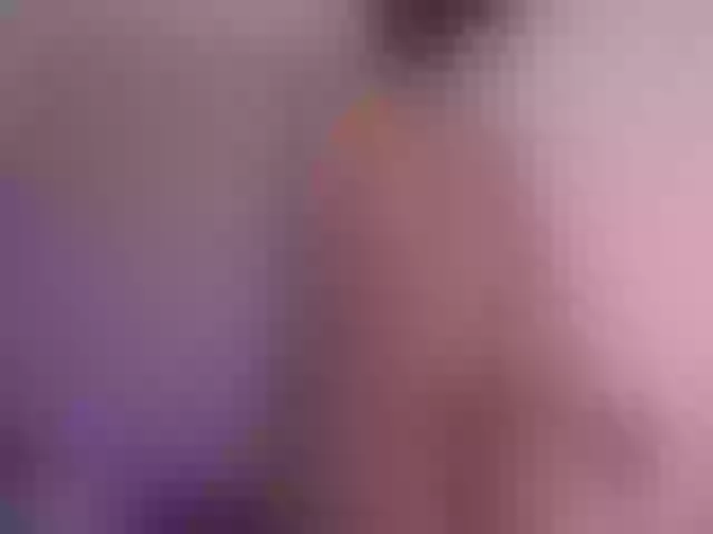 Live sex webcam photo for alyonaqueen #291040926