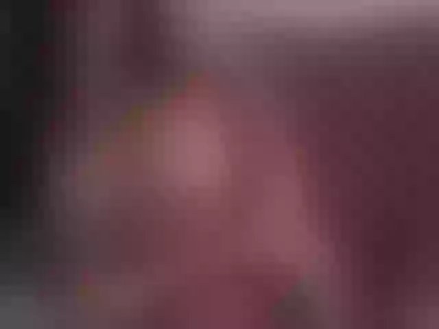 Live sex webcam photo for alyonaqueen #291048215